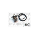 QH QTH481K Thermostat Kit