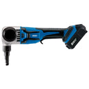 D20 20V Brushless Nibbler (Sold Bare)