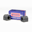 Borg & Beck Bush -  BSK6240K fits Vauxhall Zafira