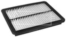 Borg & Beck Air Filter -  BFA2250 fits Kia Sorento