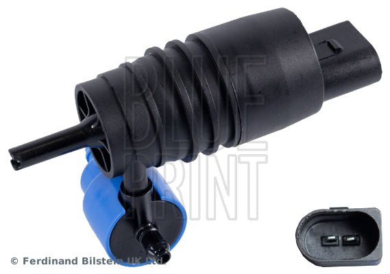 Blue Print Washer Pump - ADC40303