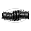 Gates Air Intake Hose - ANTK1076