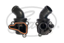 Gates Thermostat, coolant - TH38387G1