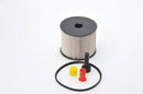 Bosch Fuel Filter - 1457070000
