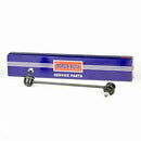 Borg & Beck Drop Link   - BDL6868 fits Kia Carens II 10/02-04/03
