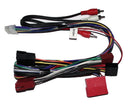 Autoleads PC9-408 Car Audio Active Adaptor Lead Audi Porsche