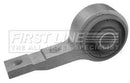 First Line Bush -  FSK7566 fits Nissan Teana J31 03-08