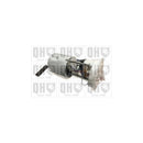 QH QFP1036 Fuel Supply Unit
