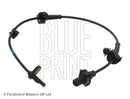 Blue Print Wheel Speed Sensor - ADH27125