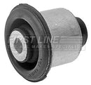 First Line Bush -  FSK7492 fits BMW 5 Series F10,F11 2010-
