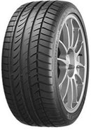 Dunlop 225 45 17 91Y SP SportMaxx TT tyre