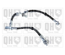 Quinton Hazell Brake Hose - BFH5550