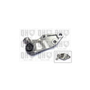 QH EM4828 Engine Mounting
