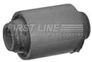 First Line Bush -  FSK6145 fits Nissan Micra K11