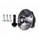 QH Wheel Bearing Kit with integrated magnetic sensor ring - QWB1348
