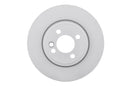 Bosch Brake Disc Pair Part No - 0986479437