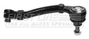 First Line Tie Rod End Outer Rh  - FTR4693 fits Renault Laguna 94-98