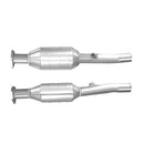 BM Cats Approved Petrol Cat - BM91248H