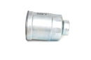 Bosch Fuel Filter - 0986450508