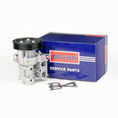 Borg & Beck Water Pump Kit  - BWP2323 fits Hyundai ix35 01/2010->