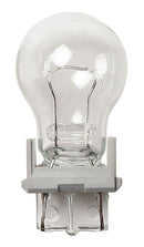 Ring 12V 27 W2.5X16D Brake/Tail Trade Pack10