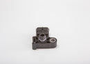 Bosch Map Sensor Part No - 0261230289