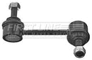 First Line Drop Link   - FDL6954HD fits Alfa 159 05-, Brera 06-