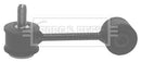 Borg & Beck Drop Link   - BDL6498 fits VW New Beetle / Bora 98-