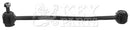 Key Parts Rear Drop Link Part No -KDL6794