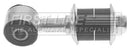 First Line Drop Link   - FDL7234 fits Toyota Landcruiser 100 98-07