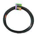 Cycle MTB TyreTyre 26 X 1.95
