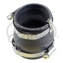 Gates Turbo Charger Hose - 09-0103