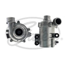 Gates E-Cool Waterpump - 42506E
