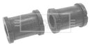 Borg & Beck Bush -  BSK6970K fits Smart ForTwo (451srs) 07-