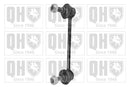 Quinton Hazell Drop Link Rear  - QLS3562S