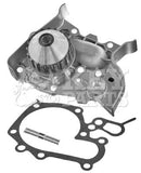 Key Parts Water Pump W/Gasket  - KCP1752 fits Renault Scenic, Megane 1.4 95-