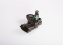 Bosch Map Sensor Part No - F01C600070