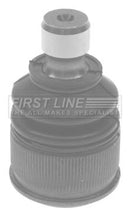 First Line Ball Joint Lower L/R  - FBJ5080 fits Mazda 626,Tribute 1983-05