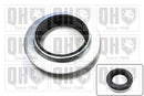 QH Anti-Friction Suspension Top Strut Bearing Support Mounting - QAM158