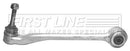 First Line Track Control Arm LH - FCA6029 fits BMW 5 series E39 1996-04