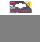 Ring 12V H7 Xenon Max 100 Headlamp