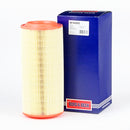 Borg & Beck Air Filter -  BFA2452 fits VAG A2,Arosa,Lupo,Polo