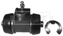 Borg & Beck Wheel Cylinder  - BBW1073 fits Ford Transit, MGB GT 62-81