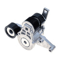 Gates FleetRunner Tensioner Unit - T38667