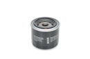 Bosch Oil Filter - 0986452019