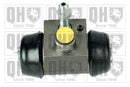 QH Wheel Brake Cylinder - BWC3022