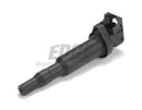 Edge Ignition Coil - EDG12846
