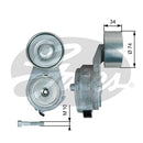 Gates FleetRunner Tensioner Unit - T38725