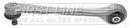 First Line Track Control Arm LH -FCA6735
