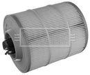 Borg & Beck Air Filter -  BFA2368 fits Ford Galaxy,Mondeo